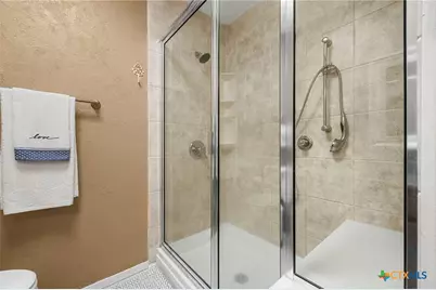 232 Thompson Circle, Lorena, TX 76655 - Photo 22