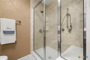 232 Thompson Cir, Lorena, TX 76655 - Photo 22