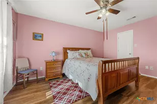 232 Thompson Cir, Lorena, TX 76655 - Photo 18