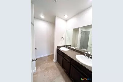 2313 Zanoletti Court, Temple, TX 76504 - Photo 14