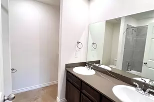 2313 Zanoletti Ct, Temple, TX 76504 - Photo 14