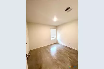 2313 Zanoletti Court, Temple, TX 76504 - Photo 20