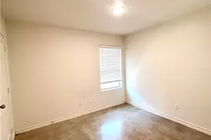 2313 Zanoletti Ct, Temple, TX 76504 - Photo 20