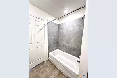 2313 Zanoletti Court, Temple, TX 76504 - Photo 18