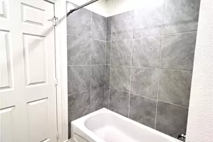 2313 Zanoletti Ct, Temple, TX 76504 - Photo 18