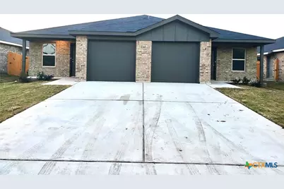 2313 Zanoletti Court, Temple, TX 76504 - Photo 1