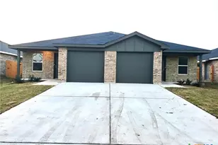 2313 Zanoletti Ct, Temple, TX 76504 - Photo 1