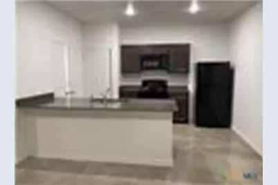 2313 Zanoletti Court, Temple, TX 76504 - Photo 4