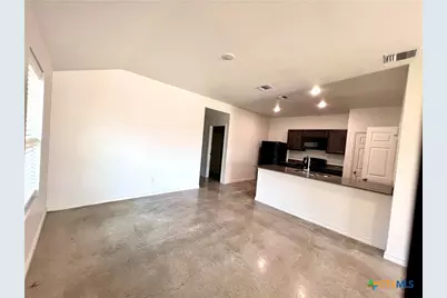2313 Zanoletti Court, Temple, TX 76504 - Photo 8
