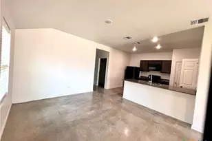 2313 Zanoletti Ct, Temple, TX 76504 - Photo 8