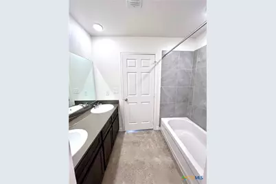 2313 Zanoletti Court, Temple, TX 76504 - Photo 16
