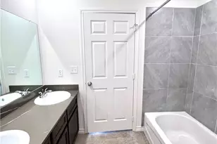 2313 Zanoletti Ct, Temple, TX 76504 - Photo 16
