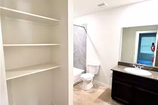 2313 Zanoletti Ct, Temple, TX 76504 - Photo 22