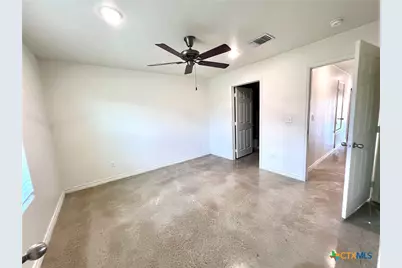 2313 Zanoletti Court, Temple, TX 76504 - Photo 10