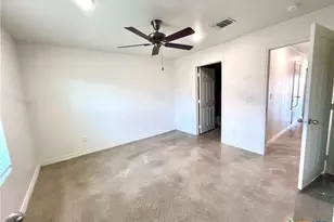 2313 Zanoletti Ct, Temple, TX 76504 - Photo 10