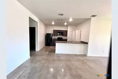 2313 Zanoletti Court, Temple, TX 76504 - Photo 4
