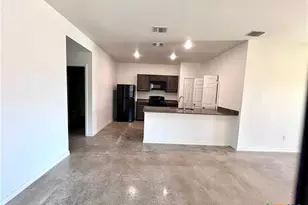 2313 Zanoletti Ct, Temple, TX 76504 - Photo 4