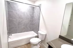 2313 Zanoletti Ct, Temple, TX 76504 - Photo 24