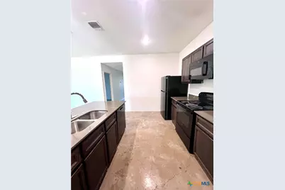 2313 Zanoletti Court, Temple, TX 76504 - Photo 6