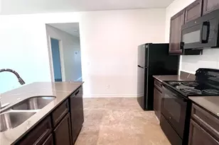 2313 Zanoletti Ct, Temple, TX 76504 - Photo 6