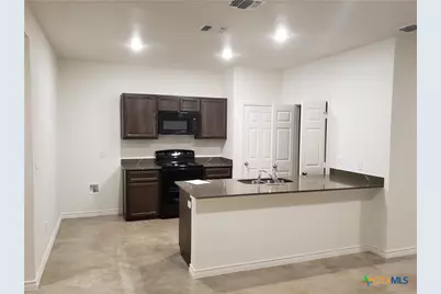 2313 Zanoletti Court, Temple, TX 76504 - Photo 8