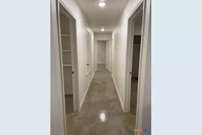 2313 Zanoletti Court, Temple, TX 76504 - Photo 6