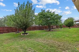 3314 Jasons Way, Marion, TX 78124 - Photo 38