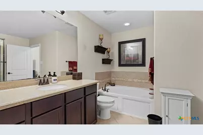 3314 Jasons Way, Marion, TX 78124 - Photo 24