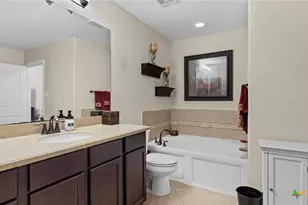 3314 Jasons Way, Marion, TX 78124 - Photo 24