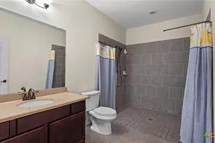 3314 Jasons Way, Marion, TX 78124 - Photo 28