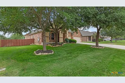 3314 Jasons Way, Marion, TX 78124 - Photo 2