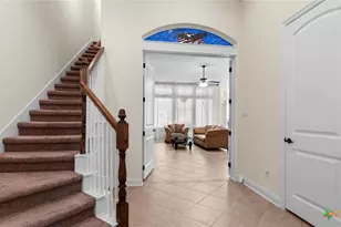 3314 Jasons Way, Marion, TX 78124 - Photo 4