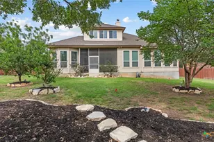 3314 Jasons Way, Marion, TX 78124 - Photo 36