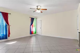 3314 Jasons Way, Marion, TX 78124 - Photo 26