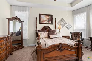 3314 Jasons Way, Marion, TX 78124 - Photo 14