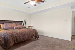 3314 Jasons Way, Marion, TX 78124 - Photo 20