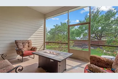 3314 Jasons Way, Marion, TX 78124 - Photo 36