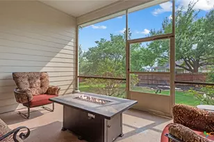 3314 Jasons Way, Marion, TX 78124 - Photo 36