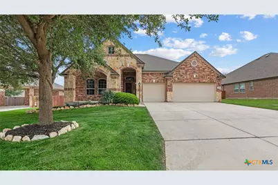 3314 Jasons Way, Marion, TX 78124 - Photo 1