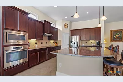 3314 Jasons Way, Marion, TX 78124 - Photo 12