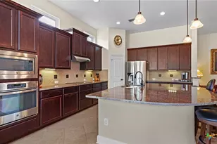 3314 Jasons Way, Marion, TX 78124 - Photo 12