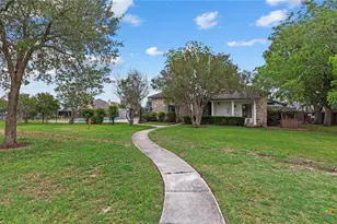 3314 Jasons Way, Marion, TX 78124 - Photo 40