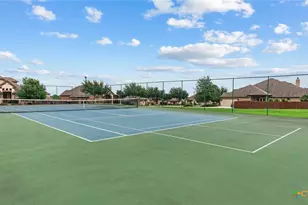 3314 Jasons Way, Marion, TX 78124 - Photo 44
