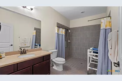 3314 Jasons Way, Marion, TX 78124 - Photo 28