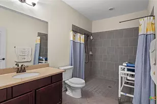 3314 Jasons Way, Marion, TX 78124 - Photo 28