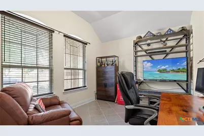 3314 Jasons Way, Marion, TX 78124 - Photo 30