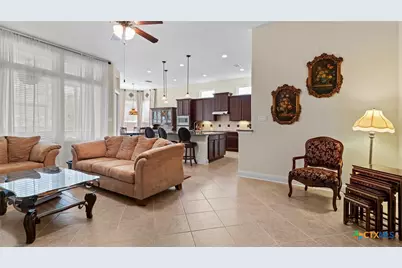3314 Jasons Way, Marion, TX 78124 - Photo 8