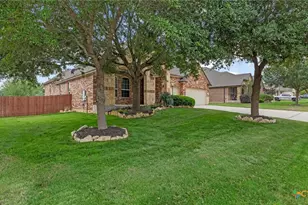 3314 Jasons Way, Marion, TX 78124 - Photo 2