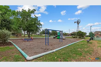 3314 Jasons Way, Marion, TX 78124 - Photo 44