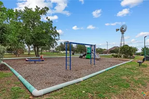 3314 Jasons Way, Marion, TX 78124 - Photo 44